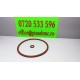 Set O-ring montare compresor aer BMC
